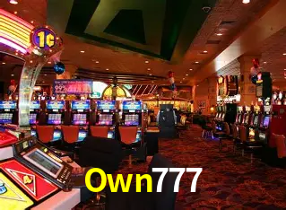 Own777