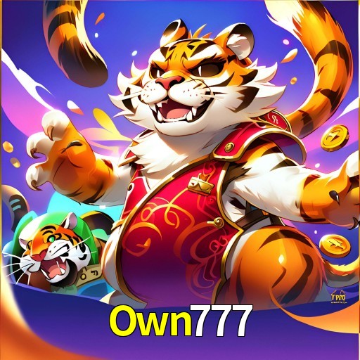 Own777
